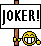 La Phrase Descriptive Joker