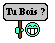 Trollupilami -  82965 Tubois